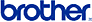 Brother laser toner cartridges