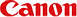 Canon laser toner cartridges