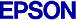 Epson laser toner cartridges
