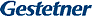 Gestetner laser toner cartridges
