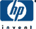 HP laser toner cartridges