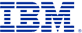 IBM laser toner cartridges