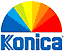 Konica laser toner cartridges