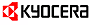 Kyocera laser toner cartridges