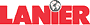 Lanier laser toner cartridges