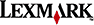Lexmark laser toner cartridges