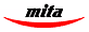 Mita laser toner cartridges