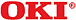 Okidata laser toner cartridges