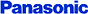Panasonic laser toner cartridges