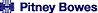 Pitney Bowes laser toner cartridges
