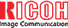 Ricoh laser toner cartridges