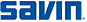 Savin laser toner cartridges