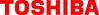 Toshiba laser toner cartridges