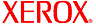 Xerox laser toner cartridges