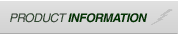 Information about laser toner cartridges