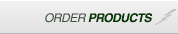 Order laser toner cartridges