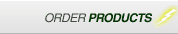 Order Products
